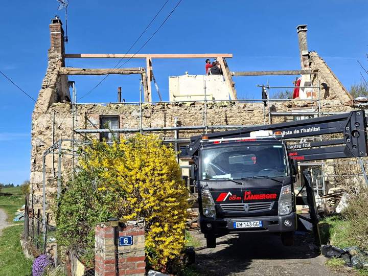 WhatsApp Image 2026 04 21 at 08.51.13 (2) (1)