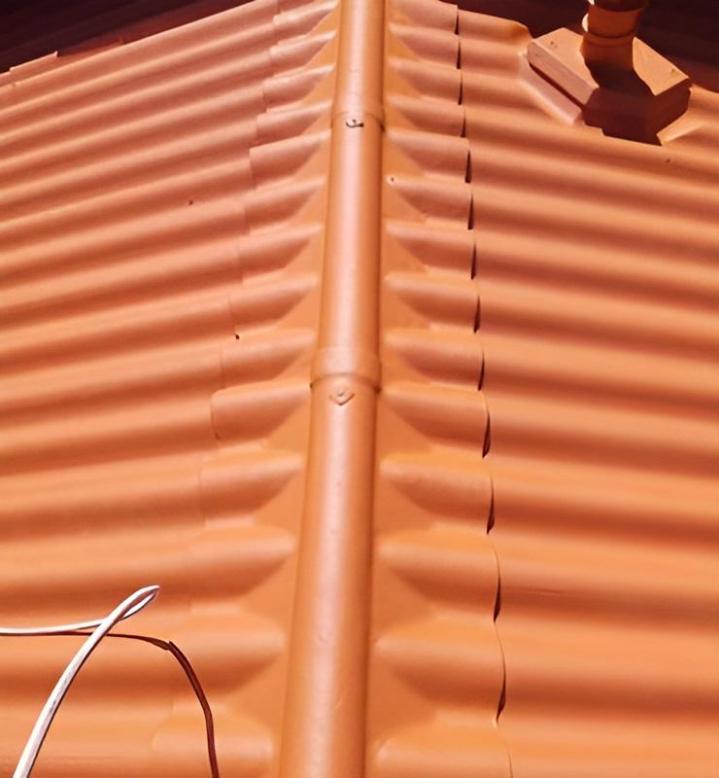 Entreprise de couverture Montluçon