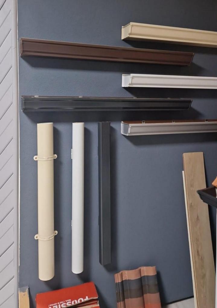 Zinguerie Montluçon